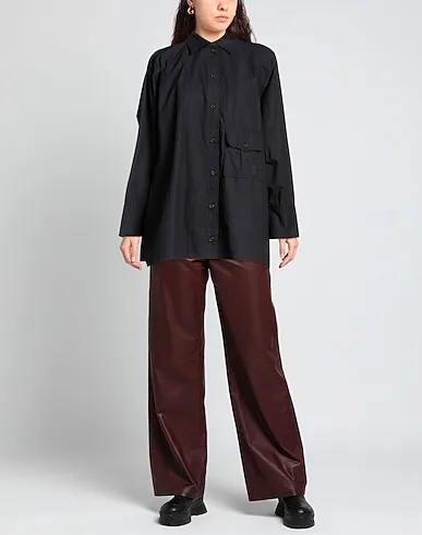 https://images.styletyx.com/images/black-plain-weave-solid-color-shirts-blouses-ganni-13275436_2.webp