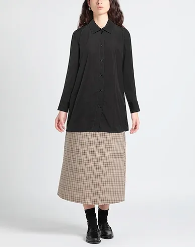 https://images.styletyx.com/images/black-plain-weave-solid-color-shirts-blouses-nina-ricci-873219794_2.webp