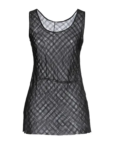 https://images.styletyx.com/images/black-plain-weave-top-masnada-13246750_1.webp