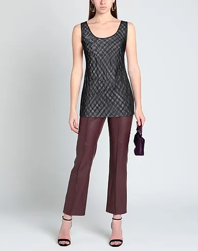 https://images.styletyx.com/images/black-plain-weave-top-masnada-13246750_2.webp