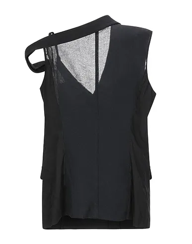 https://images.styletyx.com/images/black-plain-weave-top-pinko-1584715_2.webp