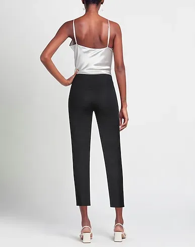 https://images.styletyx.com/images/black-poplin-casual-pants-cristina-rocca-3315019_3.webp
