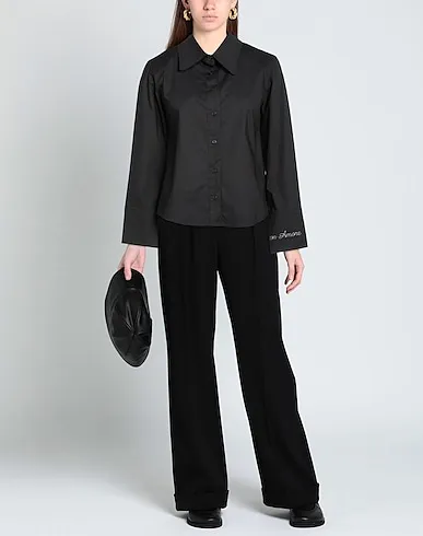 https://images.styletyx.com/images/black-poplin-giulia-n-2879547_2.webp