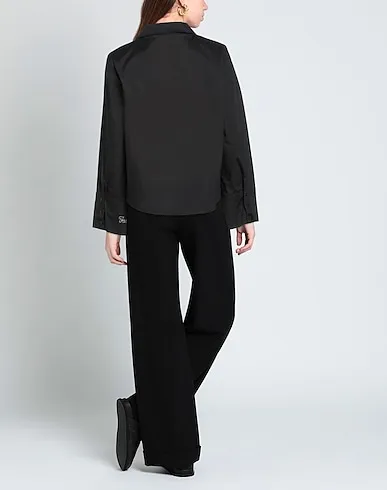 https://images.styletyx.com/images/black-poplin-giulia-n-2879547_3.webp