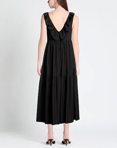 https://images.styletyx.com/images/black-poplin-midi-dress-gentryportofino-13186540_3.webp