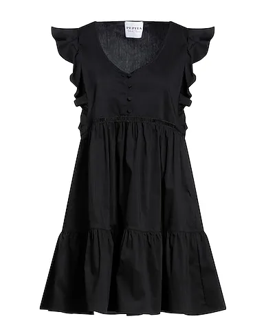 https://images.styletyx.com/images/black-poplin-short-dress-pepita-13028321_1.webp