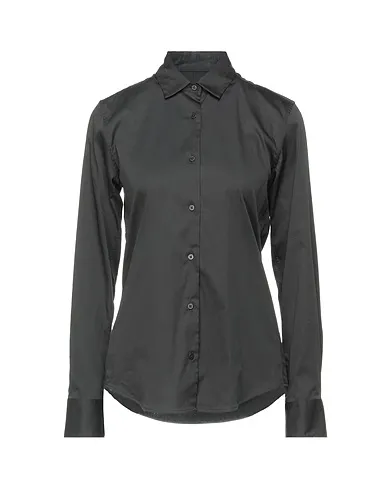 https://images.styletyx.com/images/black-poplin-solid-color-shirts-blouses-lis-lareida-1516909_1.webp