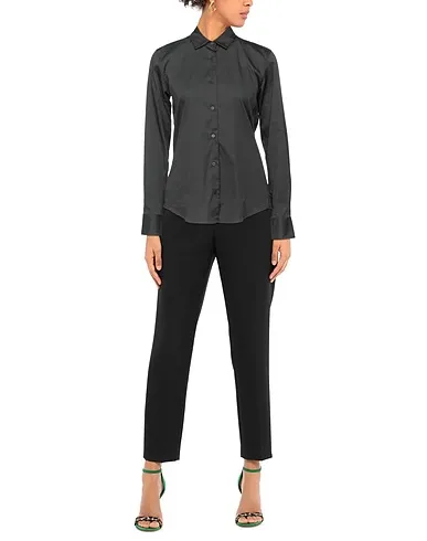 https://images.styletyx.com/images/black-poplin-solid-color-shirts-blouses-lis-lareida-1516909_2.webp