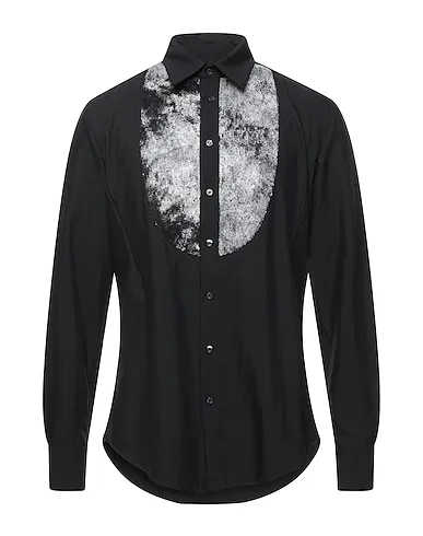 https://images.styletyx.com/images/black-poplin-tom-rebl-2142271_1.webp