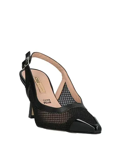 https://images.styletyx.com/images/black-pump-06-milano-12910900_2.webp