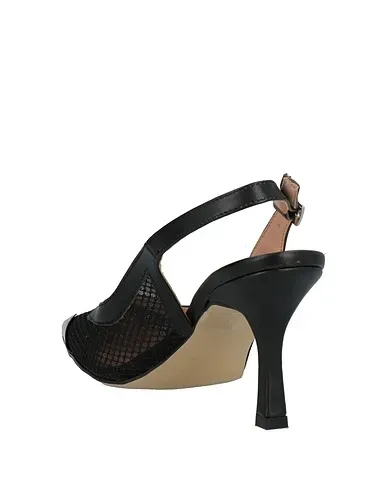 https://images.styletyx.com/images/black-pump-06-milano-12910900_3.webp