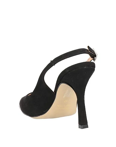 https://images.styletyx.com/images/black-pump-06-milano-12980789_3.webp