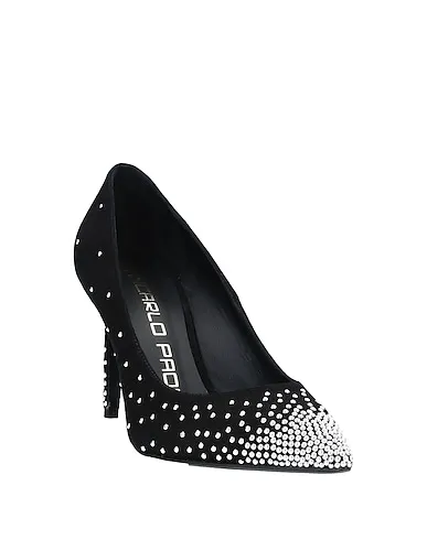 https://images.styletyx.com/images/black-pump-giancarlo-paoli-12978634_2.webp