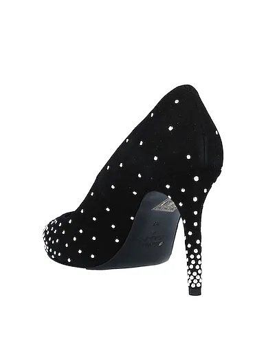 https://images.styletyx.com/images/black-pump-giancarlo-paoli-12978634_3.webp