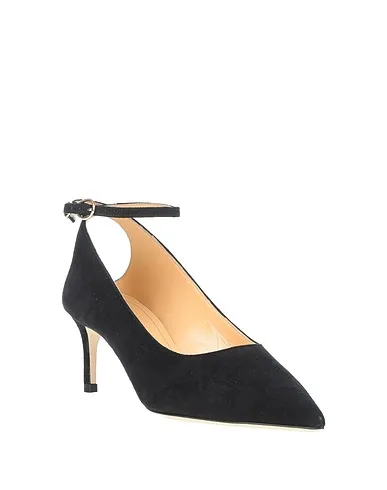 https://images.styletyx.com/images/black-pump-giannico-13188823_2.webp