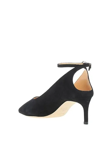 https://images.styletyx.com/images/black-pump-giannico-13188823_3.webp