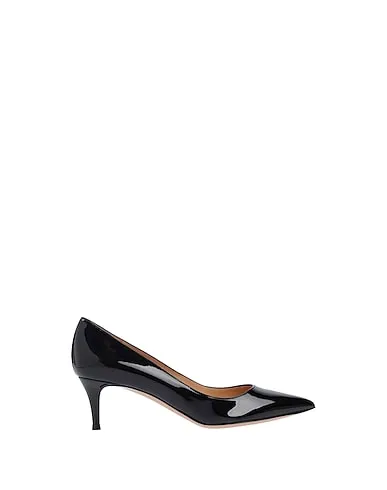 https://images.styletyx.com/images/black-pump-gianvito-rossi-997973398_3.webp