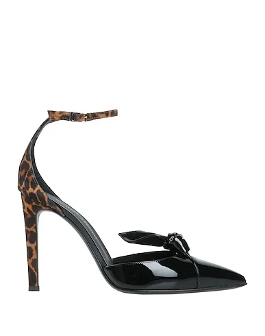 https://images.styletyx.com/images/black-pump-giuseppe-zanotti-1358839_1.webp