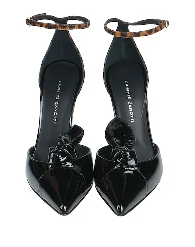 https://images.styletyx.com/images/black-pump-giuseppe-zanotti-1358839_4.webp