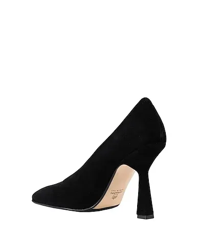 https://images.styletyx.com/images/black-pump-l-arianna-820260_3.webp