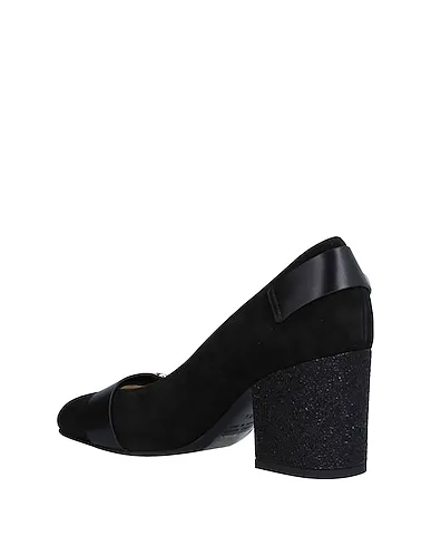 https://images.styletyx.com/images/black-pump-lella-baldi-1225742455_3.webp