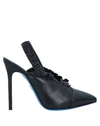 https://images.styletyx.com/images/black-pump-loriblu-1441357_1.webp