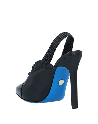 https://images.styletyx.com/images/black-pump-loriblu-1441357_3.webp