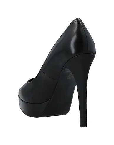 https://images.styletyx.com/images/black-pump-luciano-barachini-17954369_3.webp