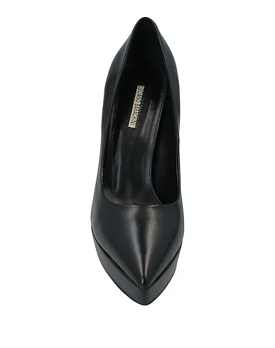https://images.styletyx.com/images/black-pump-luciano-barachini-17954369_4.webp