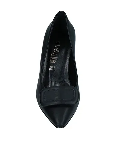 https://images.styletyx.com/images/black-pump-nila-nila-13659515_4.webp