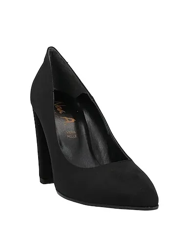 https://images.styletyx.com/images/black-pump-noa-a-13115409_2.webp