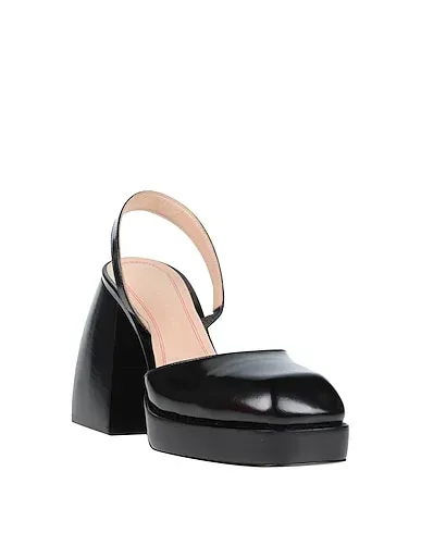 https://images.styletyx.com/images/black-pump-nodaleto-3161927_2.webp