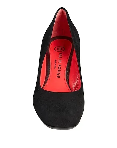 https://images.styletyx.com/images/black-pump-pas-de-rouge-1713228_4.webp