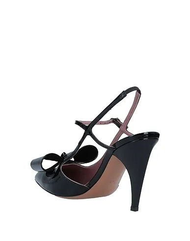 https://images.styletyx.com/images/black-pump-rayne-1616996_3.webp