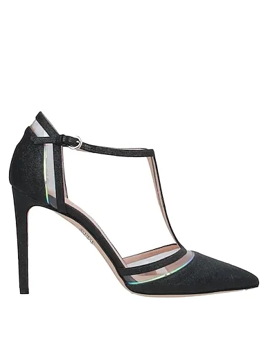 https://images.styletyx.com/images/black-pump-rodo-1004867716_1.webp