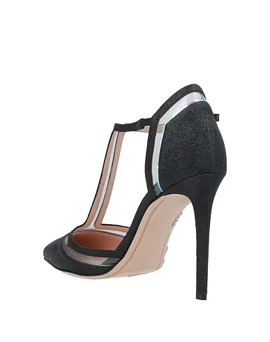 https://images.styletyx.com/images/black-pump-rodo-1004867716_3.webp