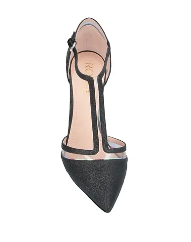 https://images.styletyx.com/images/black-pump-rodo-1004867716_4.webp