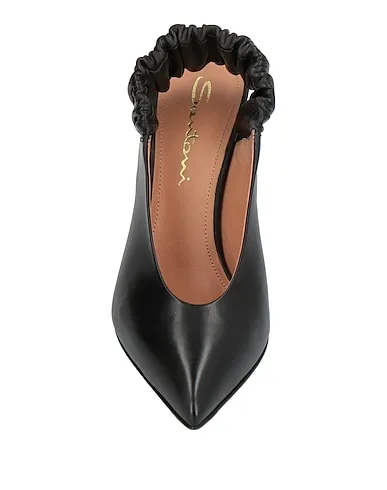 https://images.styletyx.com/images/black-pump-santoni-13065475_4.webp