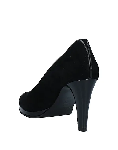 https://images.styletyx.com/images/black-pump-soraya-873695668_3.webp