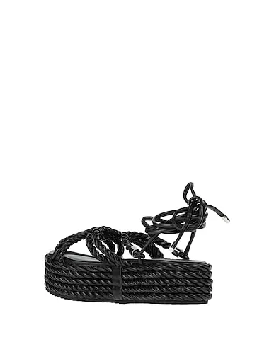 https://images.styletyx.com/images/black-sandals-181-1186750_3.webp