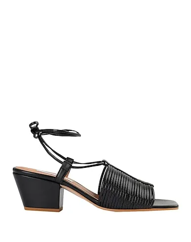 https://images.styletyx.com/images/black-sandals-about-arianne-2904946_1.webp