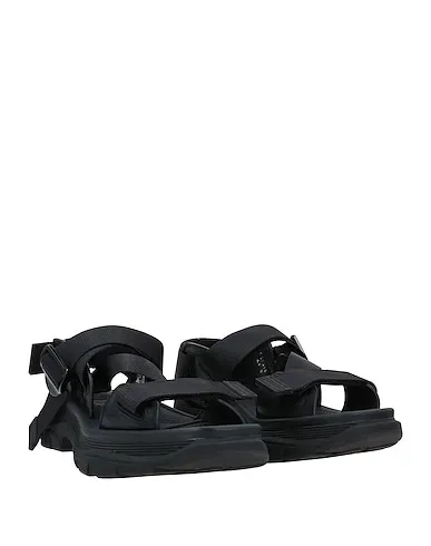 https://images.styletyx.com/images/black-sandals-alexander-mcqueen-3074208_2.webp