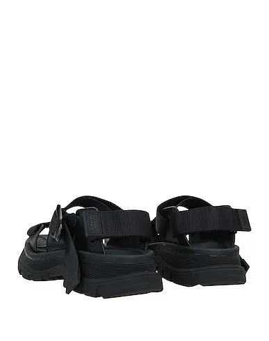 https://images.styletyx.com/images/black-sandals-alexander-mcqueen-3074208_3.webp