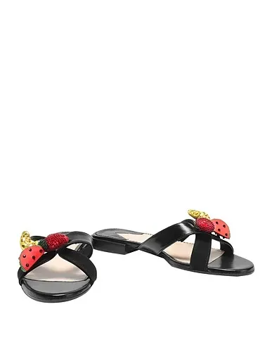 https://images.styletyx.com/images/black-sandals-altuzarra-1559171_2.webp