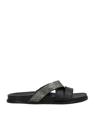 https://images.styletyx.com/images/black-sandals-andrea-sabatini-13153772_1.webp