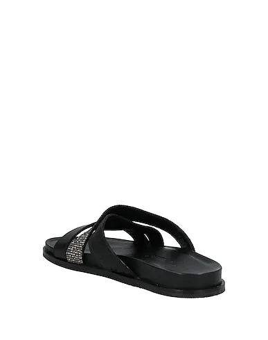 https://images.styletyx.com/images/black-sandals-andrea-sabatini-13153772_3.webp