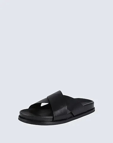 https://images.styletyx.com/images/black-sandals-arket-2393066_2.webp