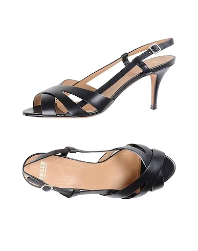 https://images.styletyx.com/images/black-sandals-bally-3301818_1.webp