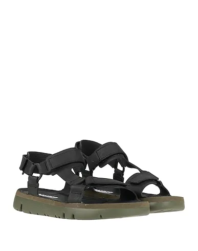 https://images.styletyx.com/images/black-sandals-camper-13124831_4.webp