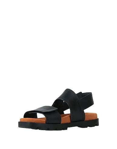 https://images.styletyx.com/images/black-sandals-camper-13498915_2.webp